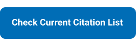 Check current citation list