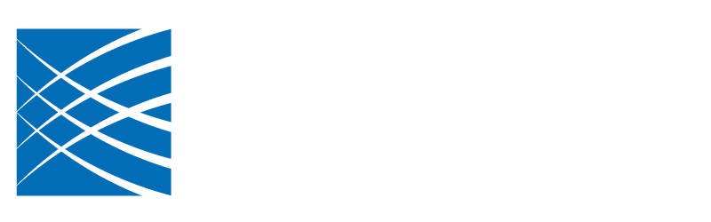 broad logo